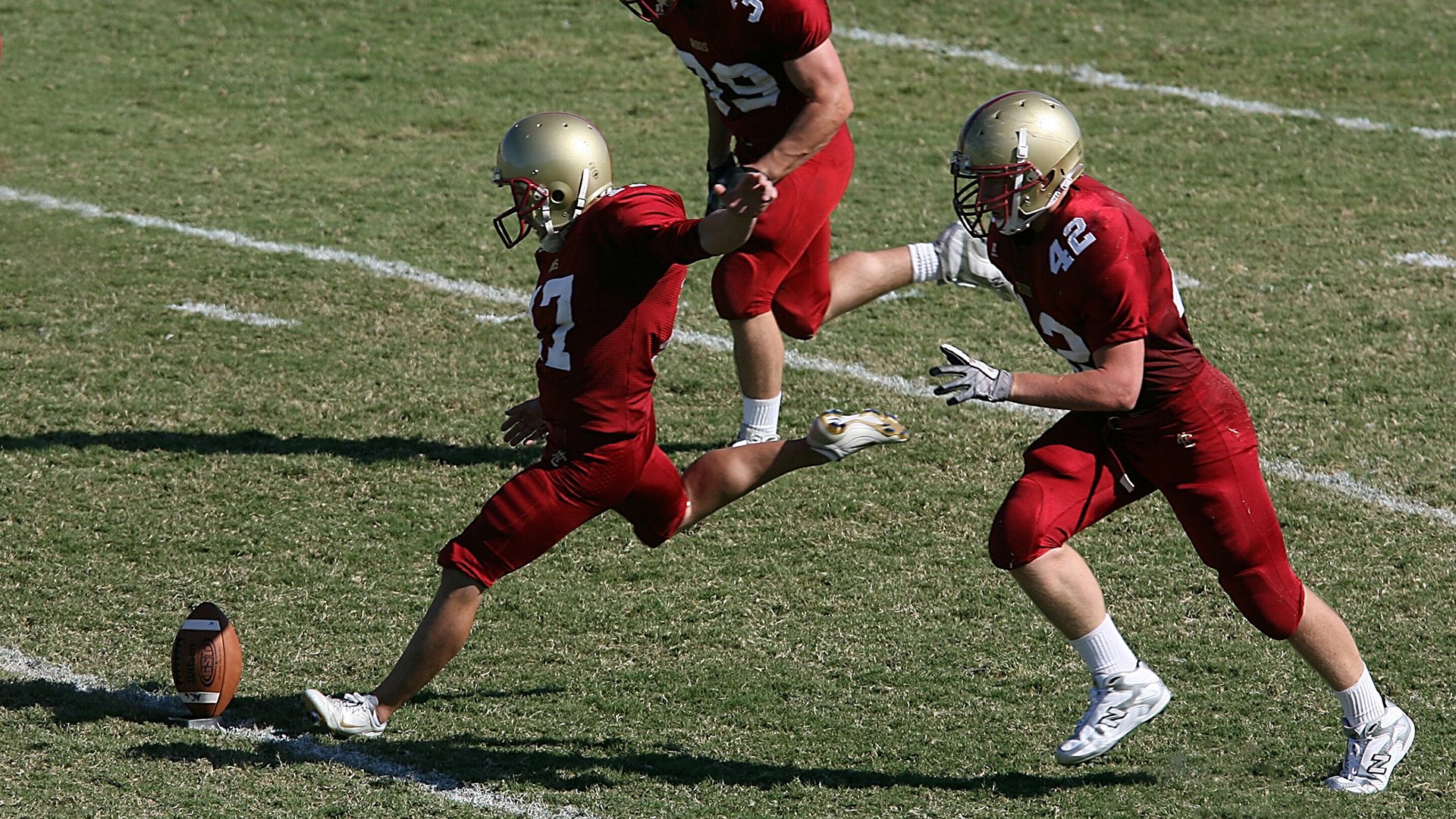 中超新赛季开幕 异军突起成最大看点,中超新赛季各队名单