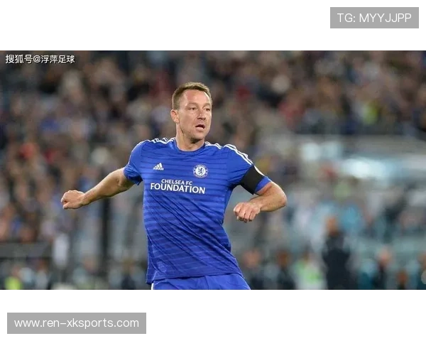 切尔西内部冲突被匿名曝光