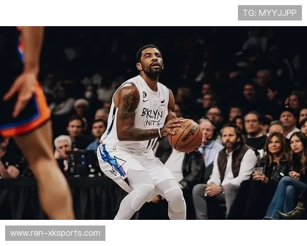 加西亚状态飙升：开启你的巅峰表现新篇章