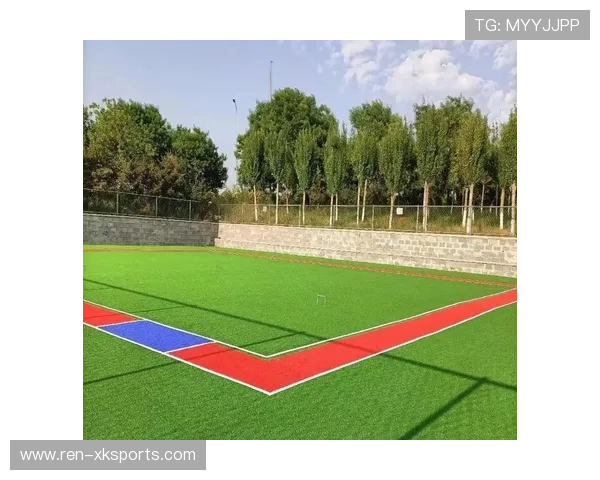 球场环保实践：绿色赛事如何落地实施？
