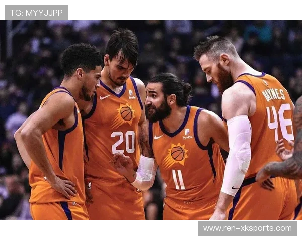 太阳进攻端空间拉开明显