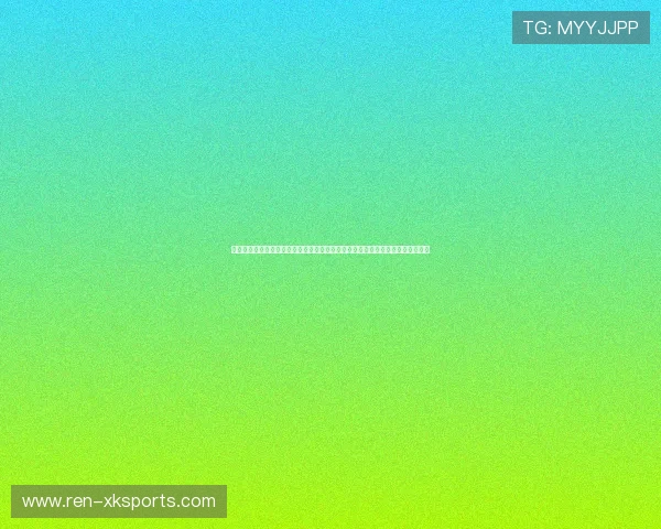体育明星跨界潮：顶尖跳水运动员跨界客串院线大片，阳光健康形象深受影迷喜爱