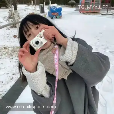吴歆烈
