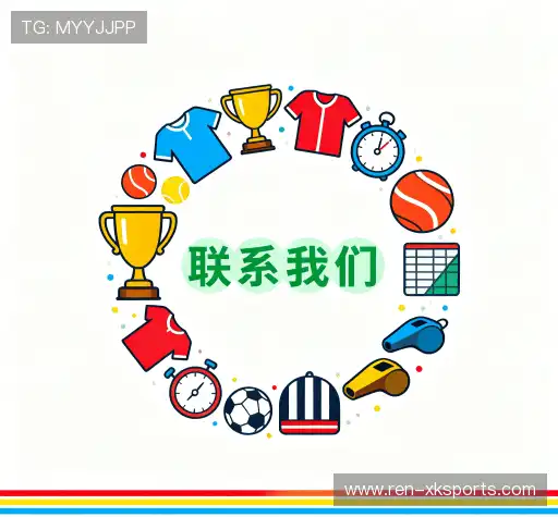 咨询支持