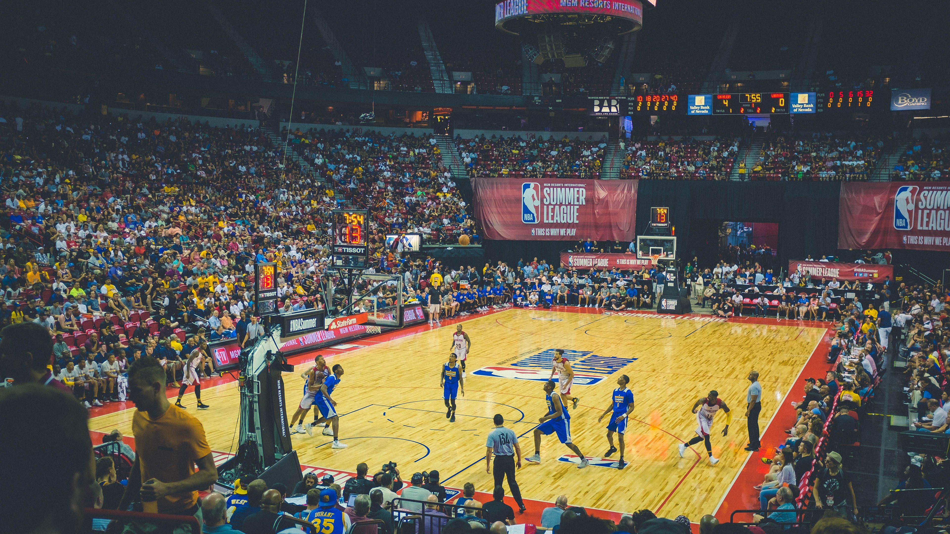 NBA联盟赛事直播影响,nba联盟通直播