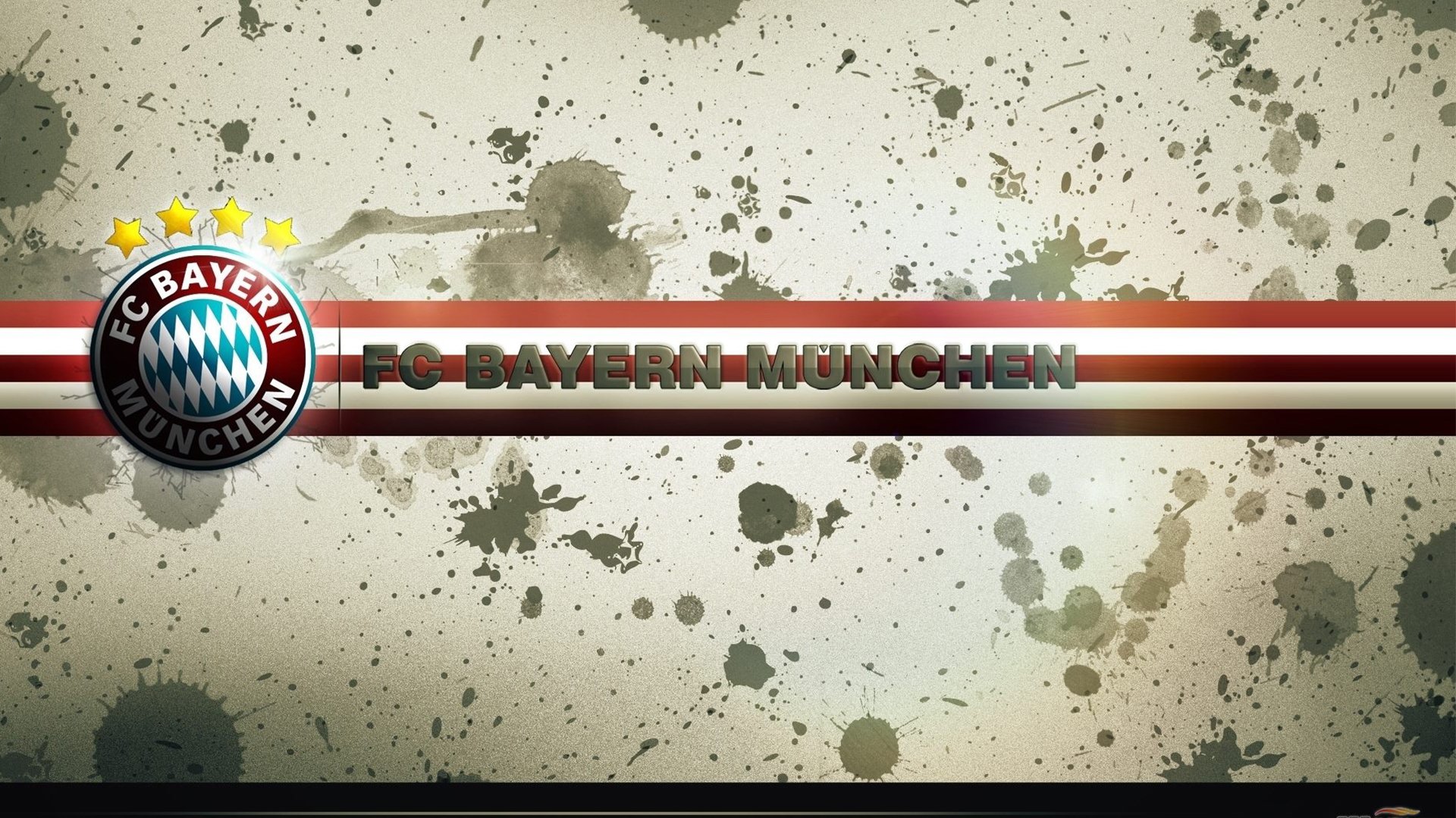 NBA裁判技术辅助系统的发展与应用,nba裁判主导比赛