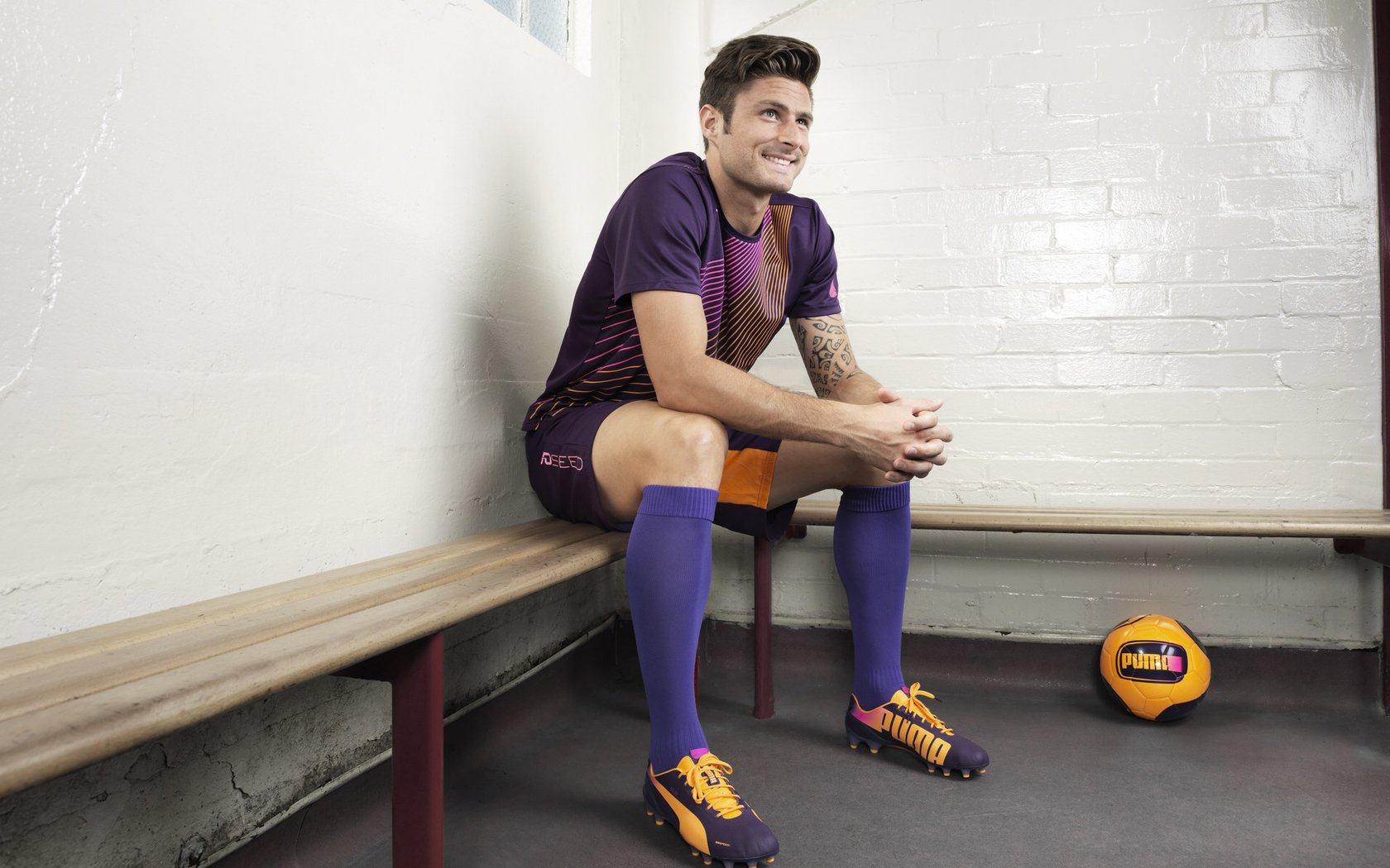 NBA联盟人工智能战术模拟平台开发探索