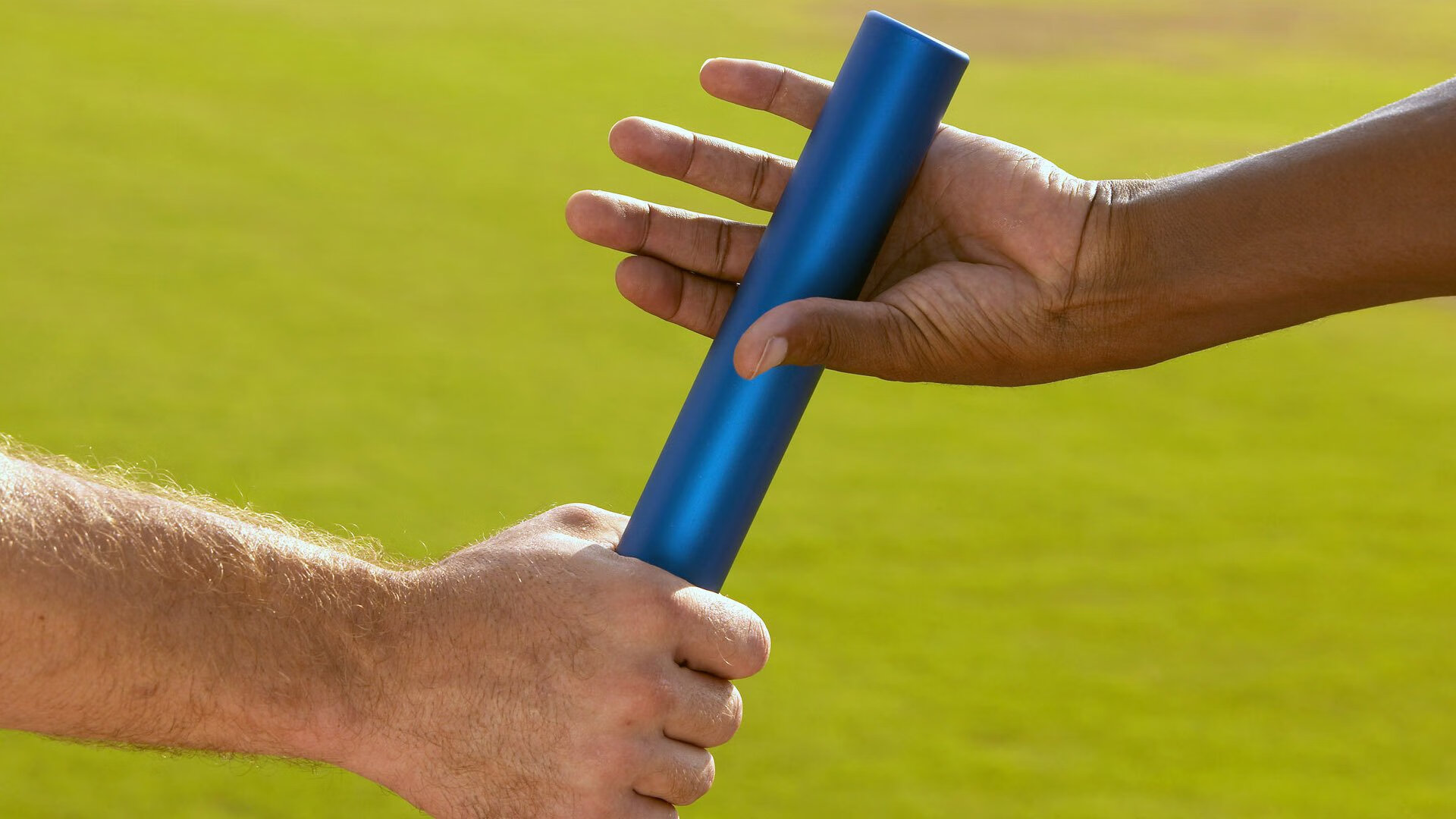 NBA联盟赛事直播技术创新与互动体验提升,nba联赛视频