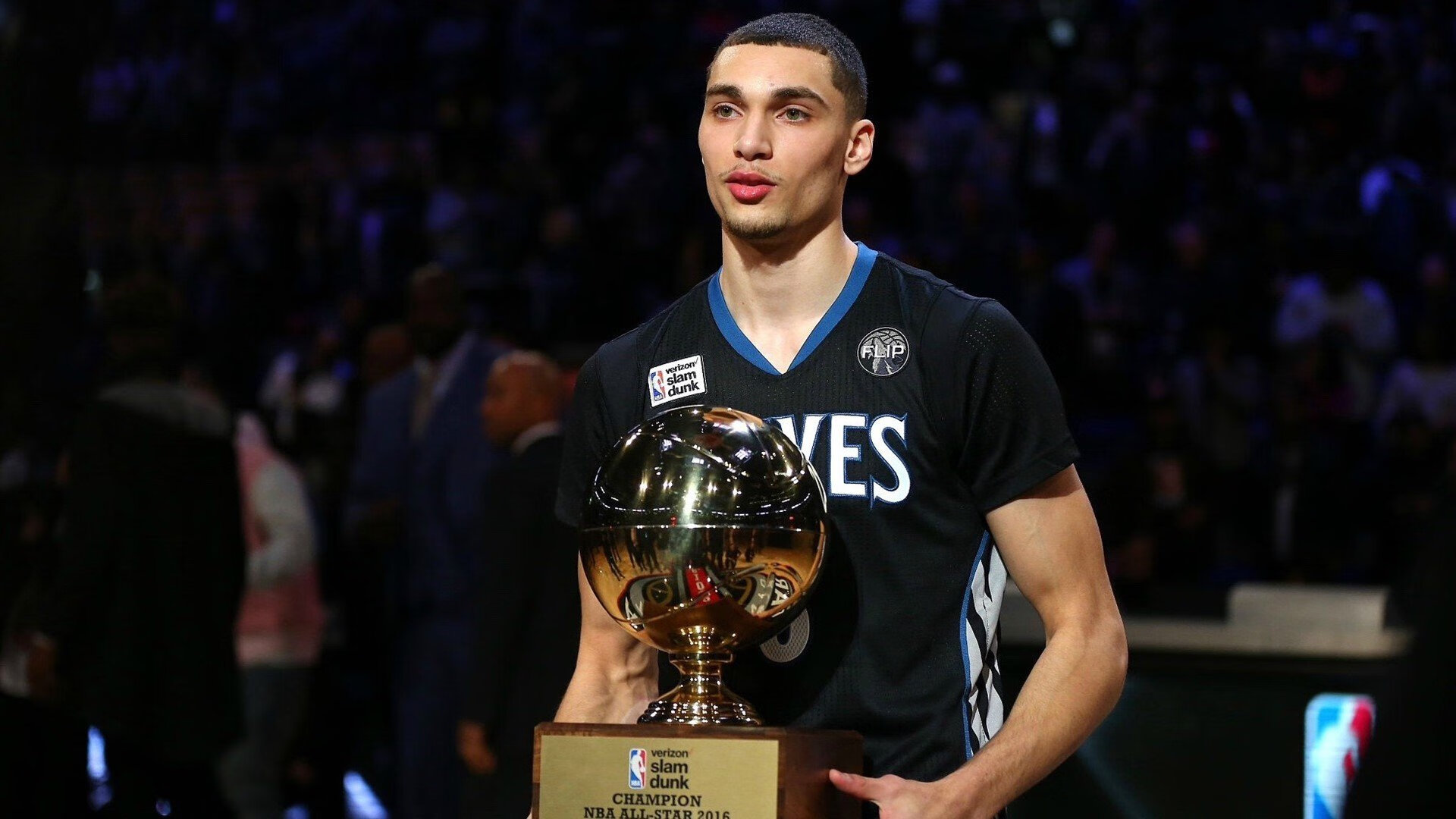 NBA赛季盖帽效率提升策略,nba常规赛盖帽王