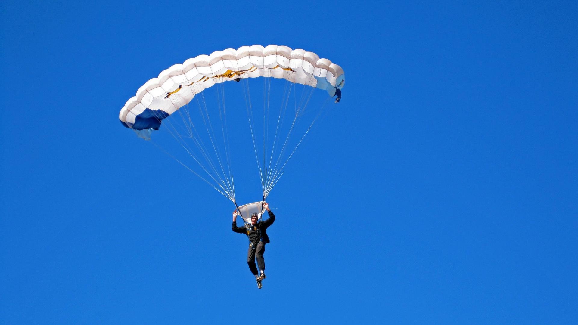 中国女篮防守反击成为制胜法宝,中国女篮真棒